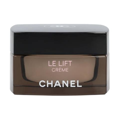 CHANEL Dagcrème ️ online kopen 